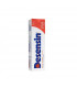 Desensin Plus 125 ml | Pasta Dental para Dientes Sensibles – Farmacia Bruque