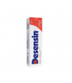 PASTA DENTAL DESENSIN PLUS 125 ML.