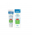 PASTA DENTAL INFANTIL NATURAL BEBE DR BROWN 40 G