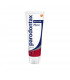 Parodontax Sin Flúor 75 ml | Encías Sanas sin Flúor – Farmacia Bruque
