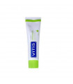 PASTA DENTAL VITIS ORTHODONTIC 100 ML.