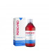 Perio·Aid Tratamiento Colutorio Azul 500 ml | Antiséptico Sin Alcohol – Farmacia Bruque