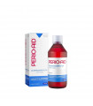 PERIO AID AZUL TTO COLUTORIO S/ALCOHOL 500 ML