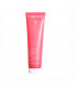 VinoHydra Gel Limpiador 150 ml – Piel Sensible e Hidratación