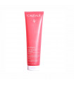 CAUDALIE VINOHYDRA GELE LIMPIADOR 150 ML