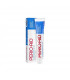 Perio·Aid Gel Dentífrico 0,12% 75 ml | Tratamiento Antiséptico – Farmacia Bruque