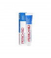 PERIO AID GEL DENTAL 0,12 TRATAMIENTO 75 ML.