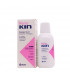 Perio·Kin Enjuague Bucal 250 ml Clorhexidina 0,20% | Tratamiento Intensivo – Farmacia Bruque