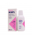 PERIO KIN ENJUAGUE BUCAL 250 ML CLH 20p