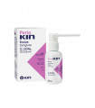 PERIO KIN SPRAY 40 ML
