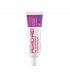 Perio·Aid Gel Bioadhesivo 30 ml | Tratamiento Local para Encías – Farmacia Bruque