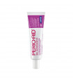 PERIO-AID GEL BIO-ADHESIVO 30 ML.