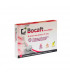 Bocaft SaludBox 15 Comprimidos | Alivio de Aftas y Llagas Bucales – Farmacia Bruque