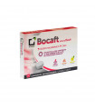 SALUDBOX BOCAFT ESTUCHE 15 COMP. MASTICAB.