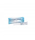 Sanodyn Hyalo Gel Oral 10 ml | Alivio y Regeneración de Encías – Farmacia Bruque