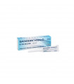 SANODYN HYALO GEL ORAL S/ALCOHOL 10ML