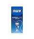 Oral-B Super Floss Seda Dental | Limpieza en Puentes y Ortodoncia – Farmacia Bruque