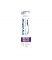 SENSODYNE ALIVIO INMEDIATO