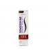 Sensodyne Doble Acción 75 ml | Sensibilidad y Protección Anticaries – Farmacia Bruque