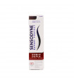 SENSODYNE DOBLE ACCION