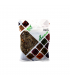Cola de Caballo 50 g – Drenante y remineralizante