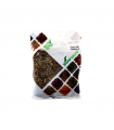 COLA DE CABALLO BOLSA 50GR SORIA