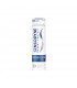 Sensodyne Reparación Profunda 75 ml | Repara y Protege Dientes Sensibles – Farmacia Bruque