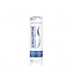 SENSODYNE REPARACION PROFUNDA