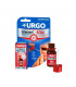 Urgo Aftas 10 ml | Alivio Inmediato y Cicatrización Rápida – Farmacia Bruque