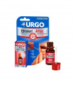 URGO AFTAS 10 ML.