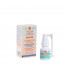 VEA ORIS 20 ml | Spray Bucal Calmante y Regenerador – Farmacia Bruque