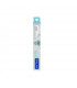 VITIS Baby Cepillo Dental | Cuidado Suave para los Primeros Dientes – Farmacia Bruque