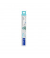 VITIS BABY CEPILLO DENTAL.