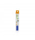 VITIS Kids Cepillo Dental | Cuidado Suave y Divertido para Niños – Farmacia Bruque