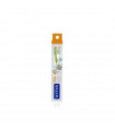 VITIS KIDS CEPILLO DENTAL.