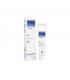Xerostom Gel Sustituto Salival | Alivio de la Boca Seca – Farmacia Bruque
