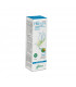 Fitonasal Pediatric Spray 125ml – Alivio nasal infantil