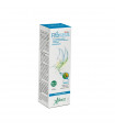 ABOCA FITONASAL PEDIATRIC SPRAY NEBULIZADOR125ML
