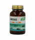 Omega 3 Vigor EPA 120 perlas – Santiveri Salud Cardiovascular