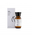 ACEITE DE ARGAN 60 ML
