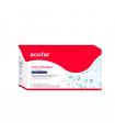 ACOFAR SUERO FISIOLOGICO NASAL Y OFTALMICO ESTER