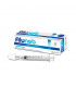 Aluneb Nebulizador Nasal – Higiene y descongestión natural