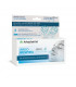 Arkorespira Dilatador Nasal – Respira mejor al instante