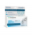 ARKORESPIRA DILATADOR NASAL