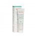 Avène Cicalfate 40 ml – Crema reparadora calmante