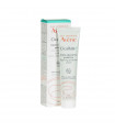 AVENE CICALFATE 40 ML CREMA REPARADORA