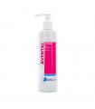 AVENTAL TALCO LIQUIDO 200 ML.