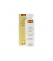 BACTINEL LECHE ACEITE DE ALMENDRAS 300 ML.