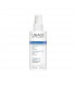 Bariéderm Cica Spray 100 ml – Protección y reparación