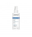 BARIEDERM CICA SPRAY 100 ML